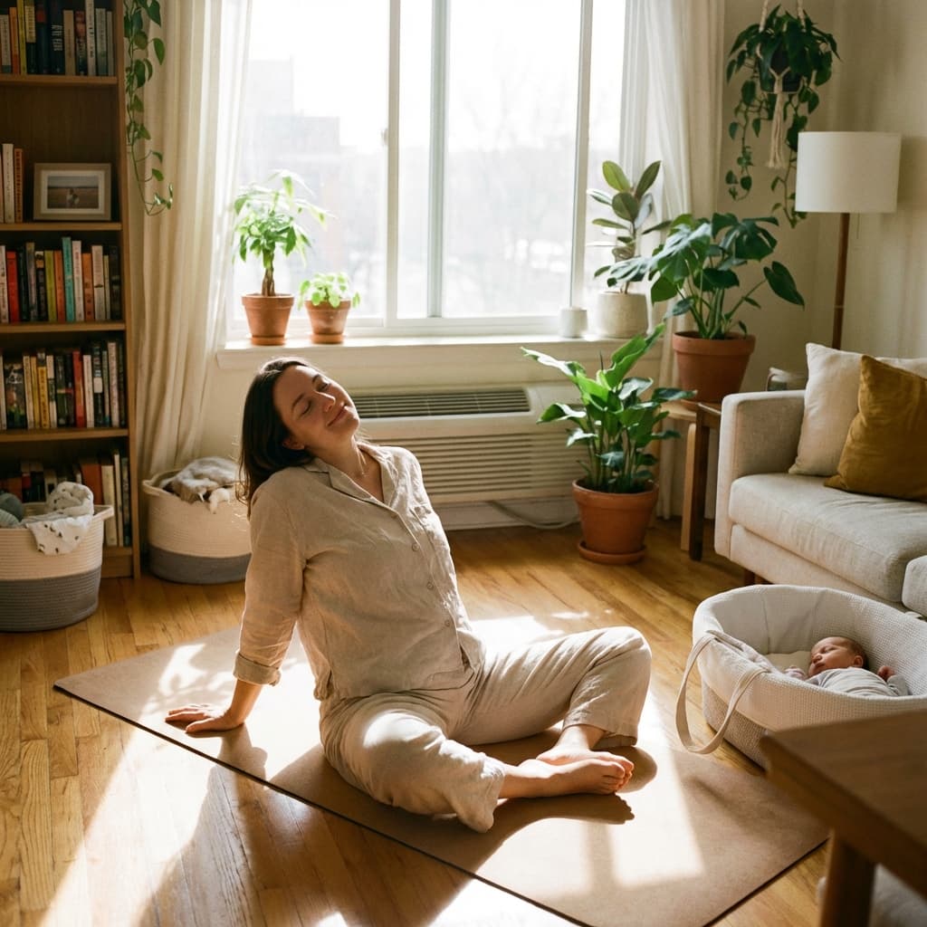 Transitioning Home: What to Expect After Hospital Discharge